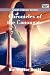 Chronicles of the Canongate
