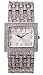Betsey Johnson Women's White Dial Watch #BJ4125