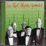 Plays the Music of Jim McNeely