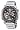 Casio Funkuhren Herren-Armbanduhr Funk-Solar-Kollektion Chronograph Quarz EQW-M1000DB-1AER