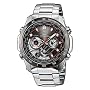 Casio New Edifice Wave Ceptor - EQW-M1000DB-1AER -&hellip Casio
