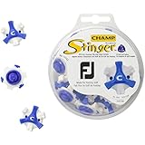 FootJoy Golf- Champ Stinger Spikes (Disc Pack)