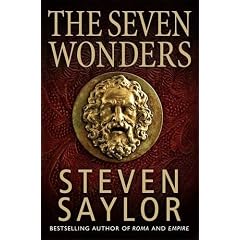 Seven Wonders (Roma sub Rosa)
