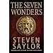 Seven Wonders (Roma sub Rosa)