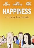 Happiness