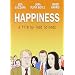 Happiness