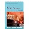 Books that i know you will Love