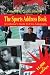 The Sports Address Book: A Collector's Guide To Free Autographs by Cynthia Mattison ISBN 0595125654