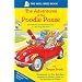 The Adventures of the Poodle Posse, (The Princess & the Frenchmen/No Dogs Allowed!)
