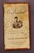 Books : Confessions: An Innocent Life in Communist China