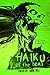 Haiku of the Dead