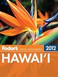 Fodor's Hawaii 2012 (Full-color Travel Guide)