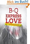 B-Q Express Love - po polsku (Polish...
