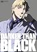 DARKER THAN BLACK -���̌_���- 8