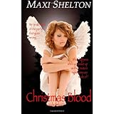 christmas blood