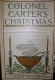 Produkt-Bild: Colonel Carter's Christmas