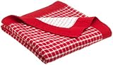 Tommy Hilfiger Winding Lane Quilted Coverlet