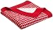Tommy Hilfiger Winding Lane Quilted Full/Queen Coverlet