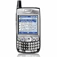 Mint Palm Treo 700wx Windows Mobile PDA Cell Phone for Verizon Wireless with No Contract - Refurbished in Brand New Housing and 30 Day Seller`s Warranty (Refurbished)