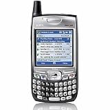 Mint Palm Treo 700wx Windows Mobile PDA Cell Phone for Verizon Wireless with No Contract - Refurbished in Brand New Housing and 30 Day Seller's Warranty (Refurbished)