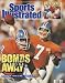 John Elway (Denver Broncos) Autographed/Hand Signed Sports Illustrated Magazine