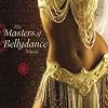 The Masters of Bellydance Music