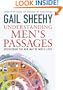 Understanding Men's Passages: Discovering the New Map of Men's Lives