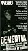 Dementia: Daughter of Horror