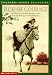 Ride of Courage: The Story of a Spirited Arabian Horse and the Daring Girl Who Rides Him (Treasured Horses)