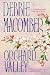 Books : Orchard Valley (Orchard Valley Trilogy)