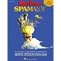 Monty Python's Spamalot: 2005 Tony  Award Winner for Best Musical (Easy Piano Vocal Selections)