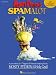 Monty Python's Spamalot: 2005 Tony  Award Winner for Best Musical (Easy Piano Vocal Selections)