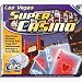 Las Vegas Super Casino Twin Pack