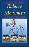 Balance in Movement: The Seat of the Rider