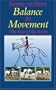 Balance in Movement: The Seat of the Rider