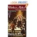 Whiskey and Water: A  Novel of the Promethean Age
