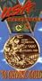 USA Basketball '96 Olympic Gold [VHS]