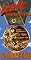 Usa Basketball '96 Olympic Gold [VHS]