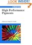 High Performance Pigments