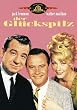 Der Gl�ckspilz