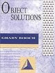 Object Solutions: Managing the Object-Oriented Project (OBT)