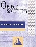 Object Solutions: Managing the Object-Oriented Project (OBT)