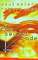 The Secret Code