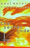 The Secret Code: A Novel