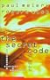 The Secret Code