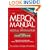 The Merck Manual of Medical Information: 2nd Home Edition (Merck Manual of Medical Information Home Edition)