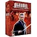 Highlander - Staffel 6 (6DVDs)