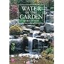 Water in the Garden