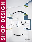: Shop Design (Design Books)