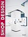 Shop Design